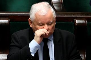 Samorządy grają Kaczyńskiemu na nosie. Znaleźli sposób na niższe pensje 