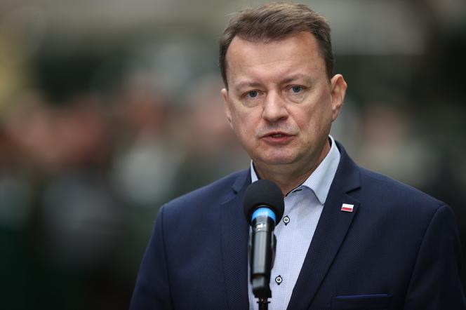 Morawiecki, Bumar-Łabędy