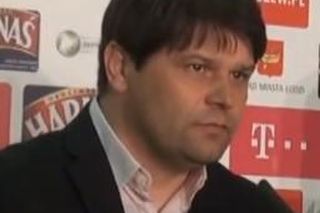 To prawdziwe legendy! Ci trenerzy spędzili w łódzkich klubach długie lata
