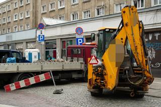 Niedawno obchodziliśmy jej siódme urodziny. Ósmych już nie będzie…