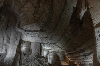 Najpiękniejsze komnaty w Małopolsce znów błyszczą. Tak wygląda hitowa atrakcja po remoncie 