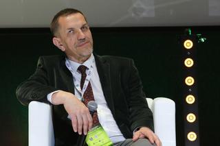 Prof. Jarosław Flis: Tusk nie ma za dużo do rozgrywania