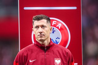 Malta - Polska: NA ŻYWO. Ostatni mecz Polaków w el. MŚ 2026! [Wynik live]