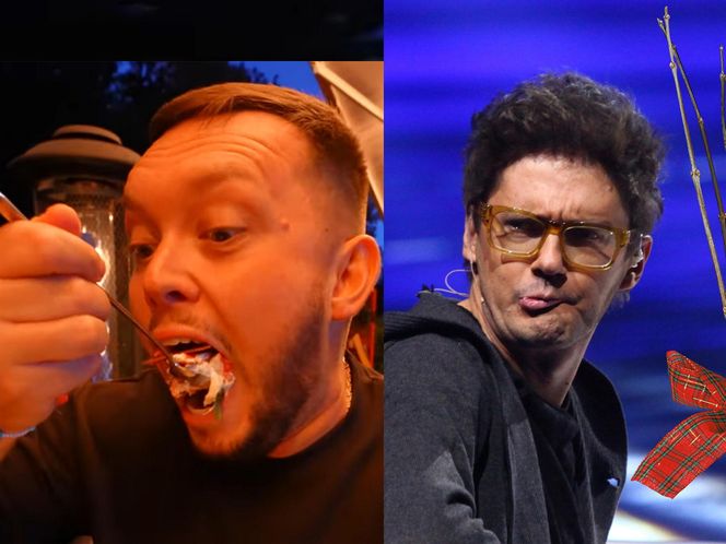 Książulo zjechał restaurację Kubę Wojewódzkiego