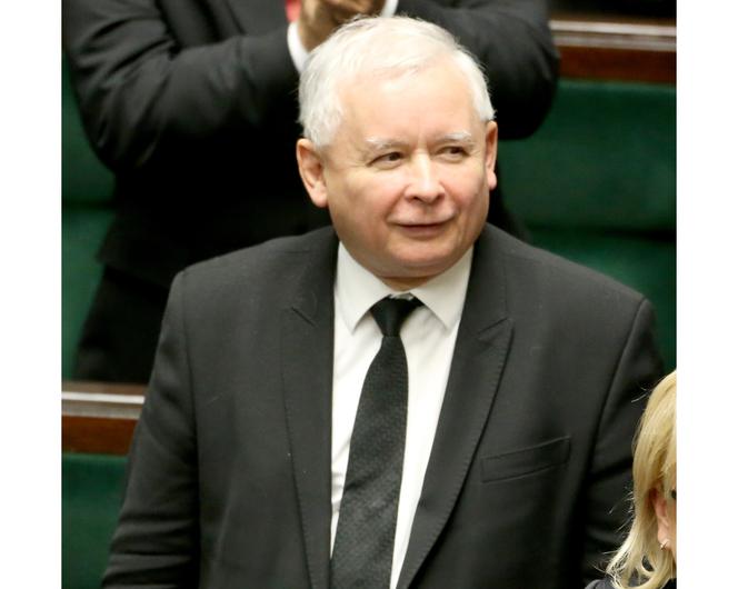 OŚWIADCZENIA MAJĄTKOWE NOWYCH POSŁÓW.