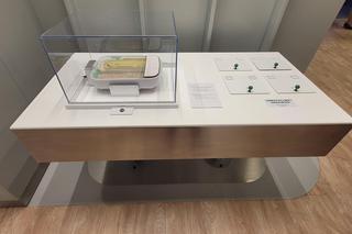 To miejsce na Warmii idealne dla dzieci małych i dużych. Nikt nie będzie się tam nudził! [ZDJĘCIA]