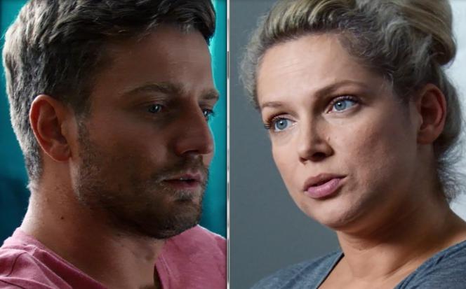 Przyjaciółki 6 sezon online odcinek 72 na ipla.tv w internecie bezpłatnie