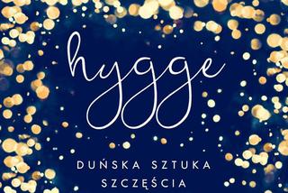 Co to jest hygge?