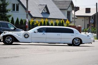 Robert i Anna Lewandowscy wzięli ślub 10 lat temu