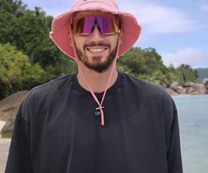 Tomasz Fornal przed transferem do Turcji