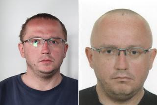 Piekary Śląskie. Zaginął Adrian Sieja, policja prosi o pomoc w poszukiwaniach