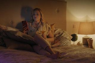 M jak miłość odc. 1742. Julia (Marta Chodorowska)