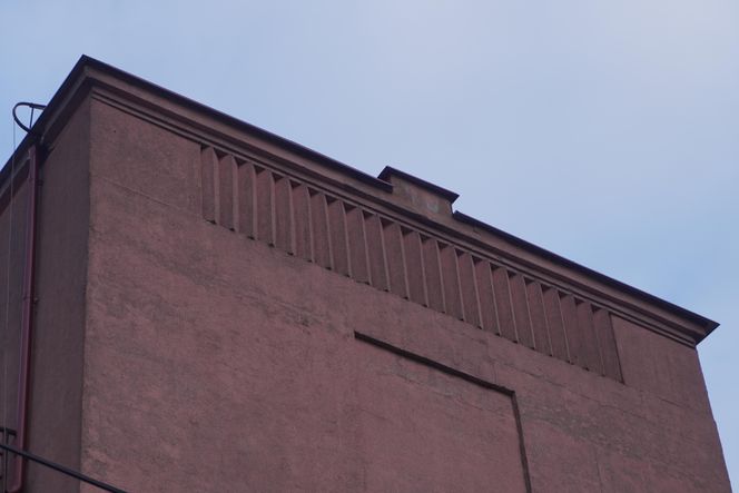 Perełka modernizmu z początków XX wieku. "Braciszkowie" to legenda Białegostoku