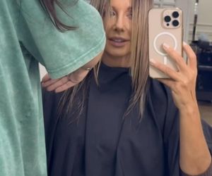 Małgorzata Rozenek-Majdan