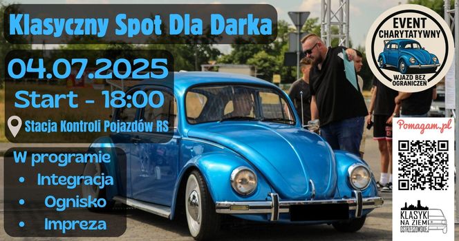 plakat