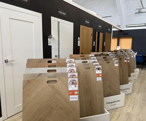 Eska Summer City w Centrum Handlowym FASTY -2