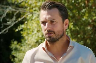 Miłość i nadzieja