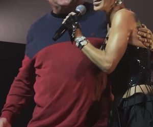 Doda zaśpiewała z Kazikiem