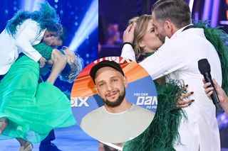 Maciej Pela w końcu przemówił o czułościach Kaczorowskiej z nowym chłopakiem! Nikt nie spodziewał się takich słów