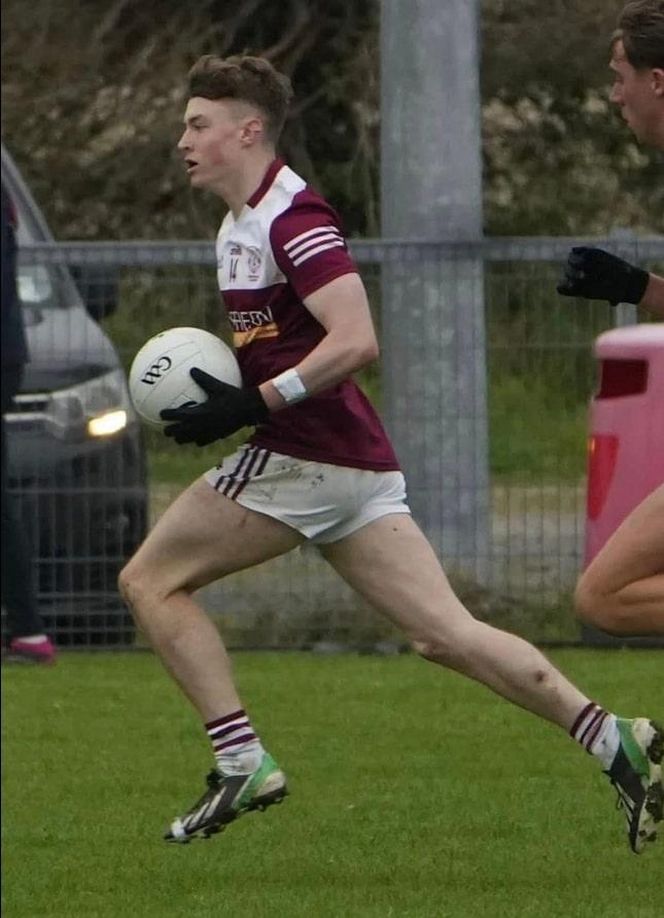 Nie żyje uczestnik "Mam Talent"