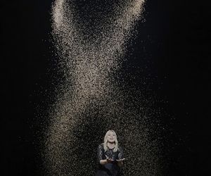 Finał Eurowizji 2025.