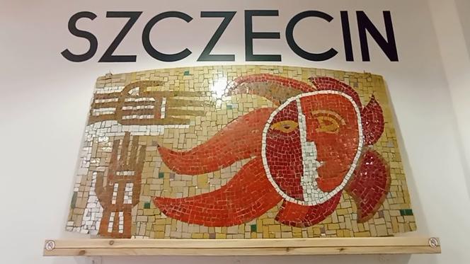 Muzeum "Szczecin w PRL"