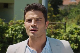 Zeynep i Cihan: Nowy romans w tureckiej telenoweli?