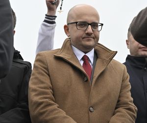 Największe sejmowe skandale