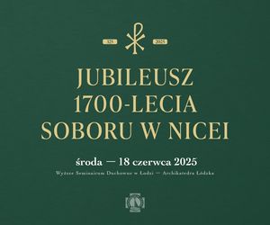 Ukryte życie parafii 16 czerwca 2025