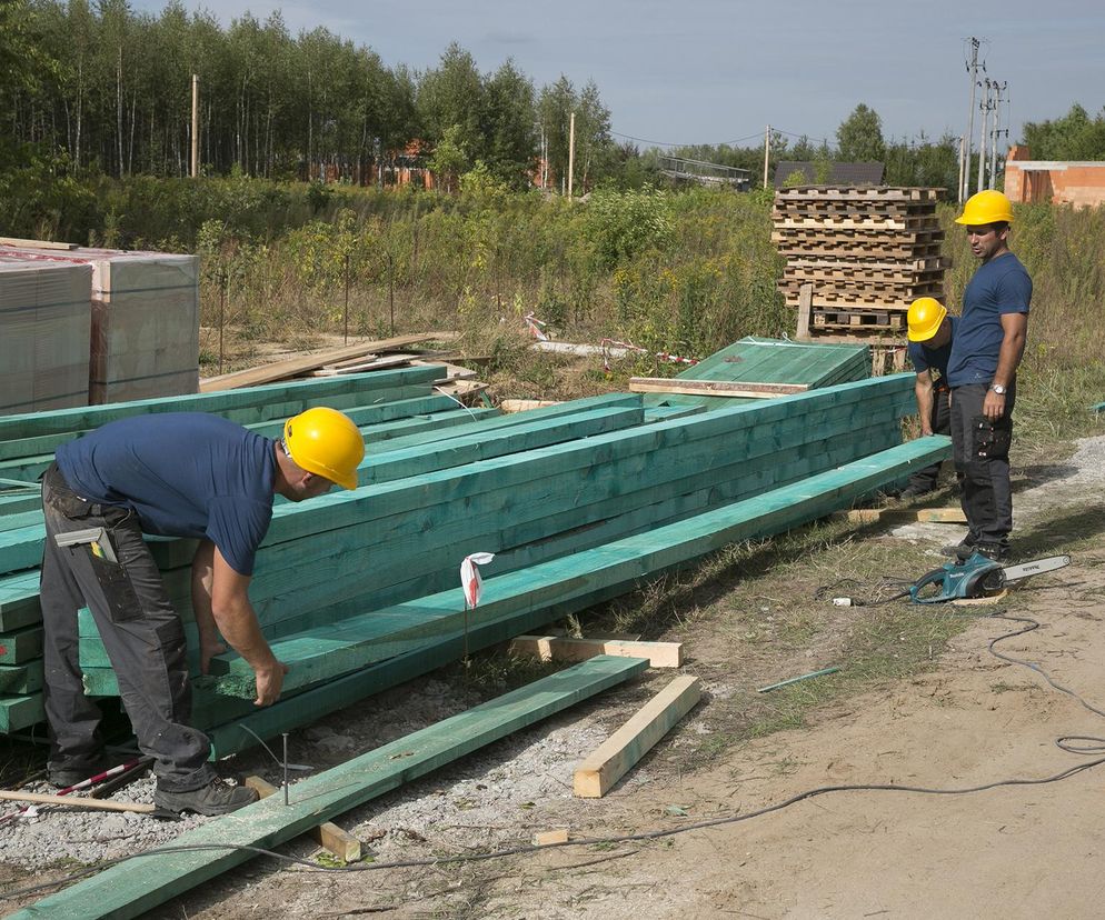 Emerytura dla przedsiębiorców 2024