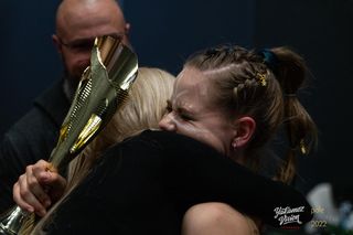 Zbliża się kolejna edycja POLE DANCE SHOW w Targach Kielce