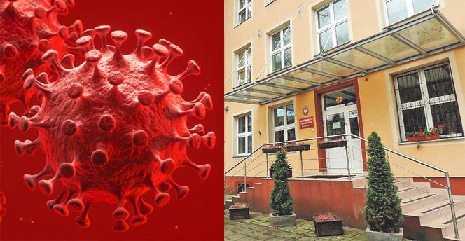 Koronawirus w szkole w Warszawie. Sprawdź gdzie