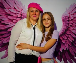Muzyczna Podróż do serca Paryża w Łukowie. Zobacz zdjęcia z wieczoru piosenki francuskiej w ŁOK!