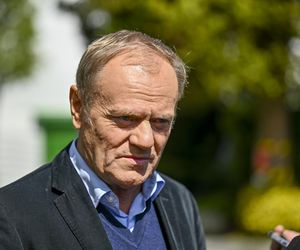 Premier przedłużył stopnie alarmowe BRAVO i BRAVO-CRP. Powodem zagrożenia ze strony Rosji i Białorusi