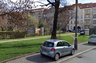 Najmniejszy zamek w Polsce znajduje się we Wrocławiu. Niezwykła perełka w centrum miasta 