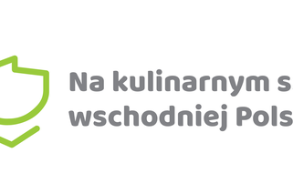 Nałęczów:  VI edycja festiwalu „Na kulinarnym szlaku wschodniej Polski” 