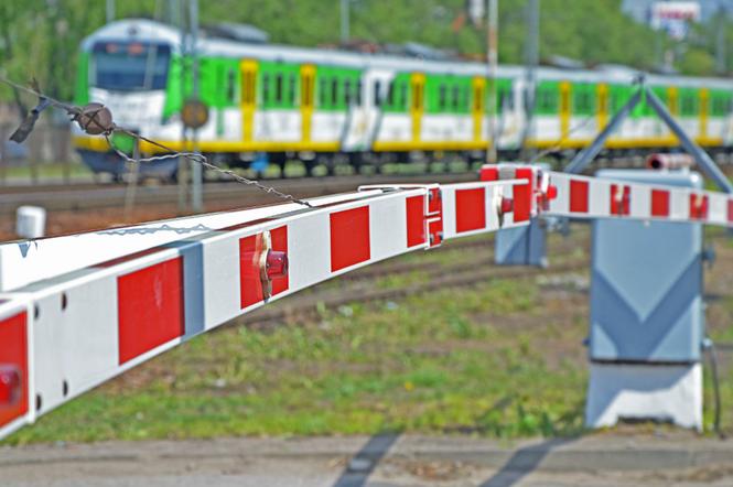 Lublin - utrudnienia w Miłocinie i objazdy na Nałęczów