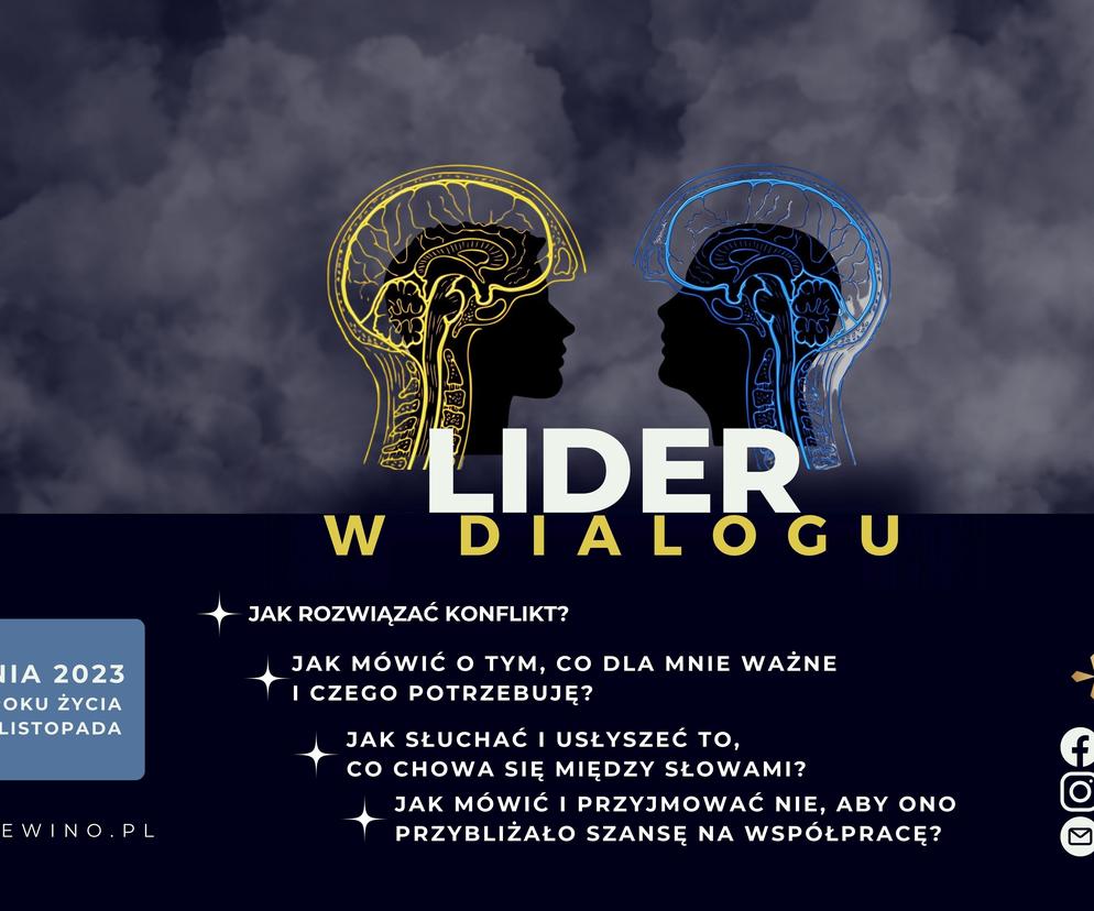 Szkoła Liderów Młodzieży w diecezji koszalińsko-kołobrzeskiej