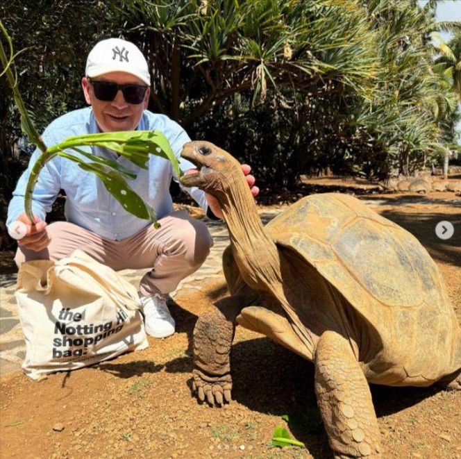 Maciej Orłoś, Paulina Orłoś