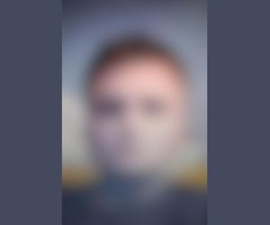 Zaginął Jędrzej Kijowski. Policja udostępniła jego wizerunek. Poznajesz go?