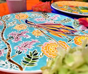 Azuliana - ceramika we wszystkich kolorach świata