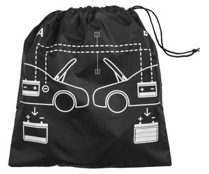 Auto na zimę z Lidlem