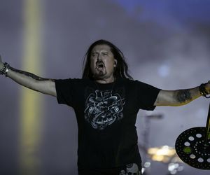 Na czym polega sekret długowieczności Dream Theater?