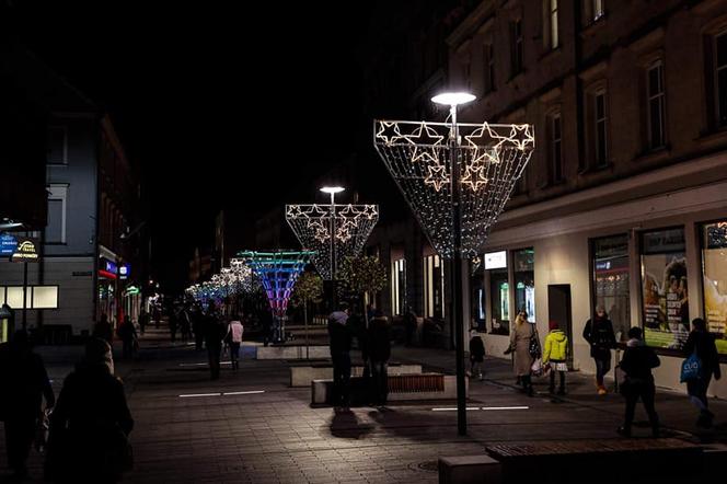 Opole zwalnia z koncesji! Tańszy alkohol do końca roku!