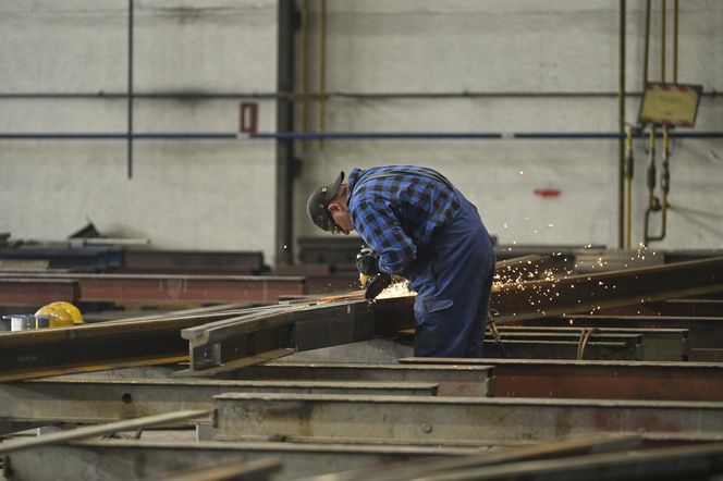 Warszawa. Rusza remont placu Zawiszy