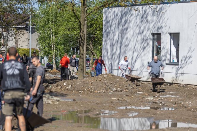 W Bielsku-Białej powstaje ośrodek readaptacyjny. Wiadomo, komu będzie pomagać