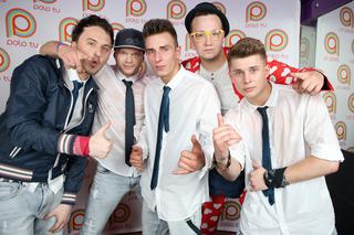 Czwarte urodziny Polo Tv After Party