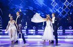 Jacek Jeschke i jego wszystkie wygrane w Tańcu z Gwiazdami