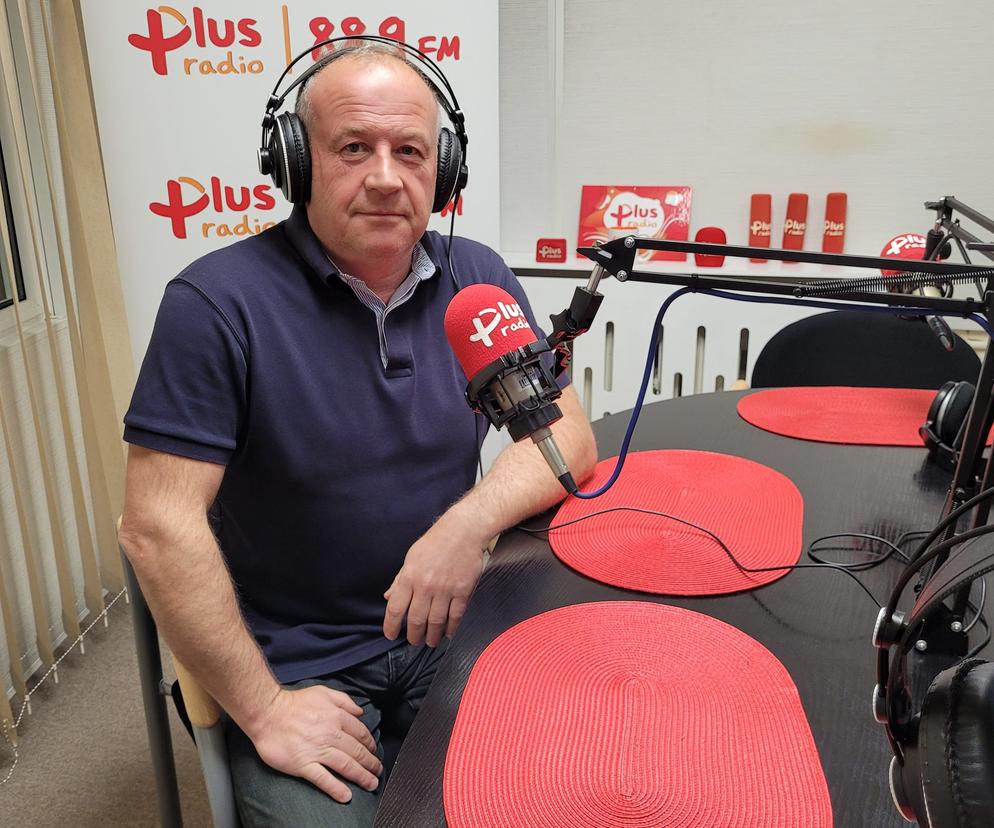 Artur Szałabawka