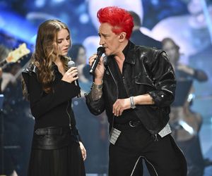 Michał Wiśniewski jak diwa! Na jubileusz Ich Troje przygotował aż 10 kreacji